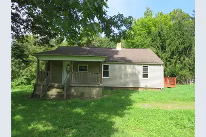 850 Barclay Hill Rd, Brighton Township, PA 15009 - Photo 3