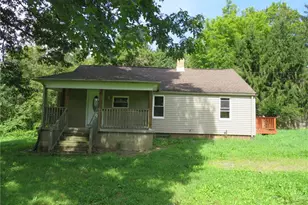 850 Barclay Hill Rd, Brighton Township, PA 15009 - Photo 3