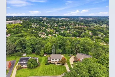 131 Derwent Dr, Ross Twp, PA 15237 - Photo 43