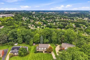 131 Derwent Dr, Ross Twp, PA 15237 - Photo 43