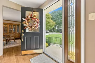 131 Derwent Dr, Ross Twp, PA 15237 - Photo 3