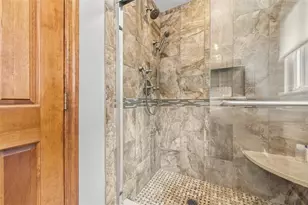 131 Derwent Dr, Ross Twp, PA 15237 - Photo 25