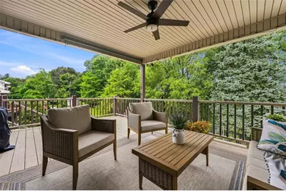 131 Derwent Dr, Ross Twp, PA 15237 - Photo 39