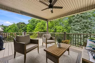 131 Derwent Dr, Ross Twp, PA 15237 - Photo 39