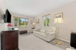 131 Derwent Dr, Ross Twp, PA 15237 - Photo 13