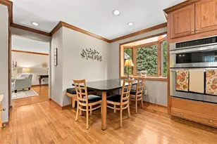131 Derwent Dr, Ross Twp, PA 15237 - Photo 17