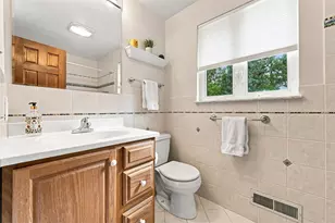 131 Derwent Dr, Ross Twp, PA 15237 - Photo 31