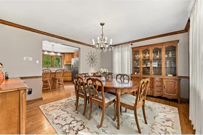 131 Derwent Dr, Ross Twp, PA 15237 - Photo 11