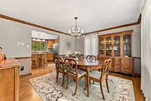 131 Derwent Dr, Ross Twp, PA 15237 - Photo 11