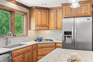 131 Derwent Dr, Ross Twp, PA 15237 - Photo 19