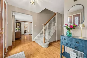 131 Derwent Dr, Ross Twp, PA 15237 - Photo 5