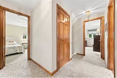 131 Derwent Dr, Ross Twp, PA 15237 - Photo 29