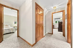 131 Derwent Dr, Ross Twp, PA 15237 - Photo 29