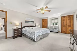 131 Derwent Dr, Ross Twp, PA 15237 - Photo 23