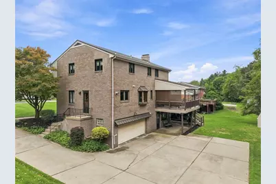 131 Derwent Dr, Ross Twp, PA 15237 - Photo 41