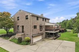 131 Derwent Dr, Ross Twp, PA 15237 - Photo 41