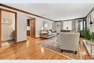 131 Derwent Dr, Ross Twp, PA 15237 - Photo 7