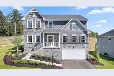 2696 NW Salerno, Oakdale, PA 15071 - Photo 1