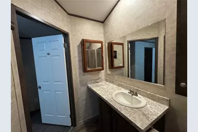 1766 State Route 56, Salem Township, PA 15686 - Photo 21