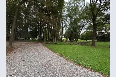 1766 State Route 56, Salem Township, PA 15686 - Photo 27