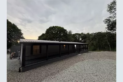 1766 State Route 56, Salem Township, PA 15686 - Photo 7