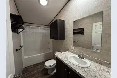 1766 State Route 56, Salem Township, PA 15686 - Photo 11