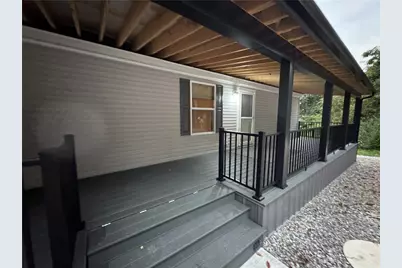 1766 State Route 56, Salem Township, PA 15686 - Photo 3