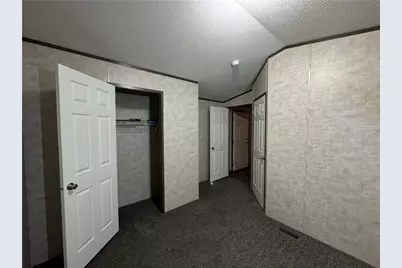 1766 State Route 56, Salem Township, PA 15686 - Photo 19