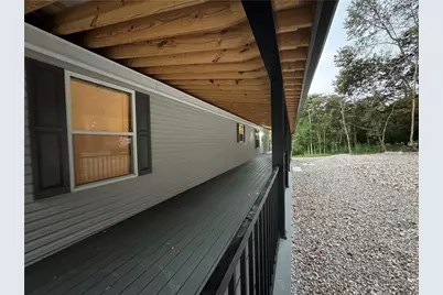 1766 State Route 56, Salem Township, PA 15686 - Photo 5