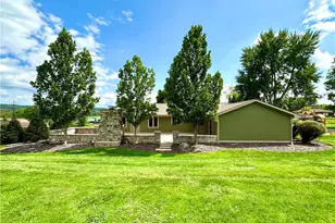 2058 Mercer-New Wilmington Rd, Wilmington Township, PA 16142 - Photo 31