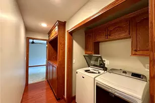 2058 Mercer-New Wilmington Rd, Wilmington Township, PA 16142 - Photo 21