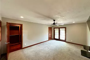 2058 Mercer-New Wilmington Rd, Wilmington Township, PA 16142 - Photo 25