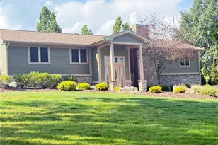 2058 Mercer-New Wilmington Rd, Wilmington Township, PA 16142 - Photo 1