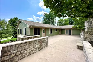 2058 Mercer-New Wilmington Rd, Wilmington Township, PA 16142 - Photo 29