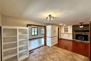 2058 Mercer-New Wilmington Rd, Wilmington Township, PA 16142 - Photo 15