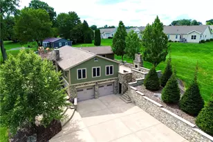 2058 Mercer-New Wilmington Rd, Wilmington Township, PA 16142 - Photo 7