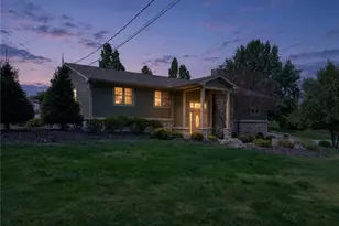 2058 Mercer-New Wilmington Rd, Wilmington Township, PA 16142 - Photo 41