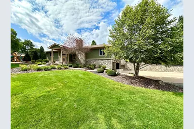 2058 Mercer New Wilmington Rd, Wilmington Township, PA 16142 - Photo 1