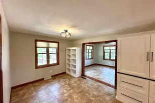 2058 Mercer-New Wilmington Rd, Wilmington Township, PA 16142 - Photo 13
