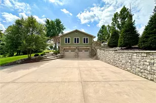 2058 Mercer-New Wilmington Rd, Wilmington Township, PA 16142 - Photo 3