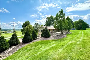 2058 Mercer-New Wilmington Rd, Wilmington Township, PA 16142 - Photo 9
