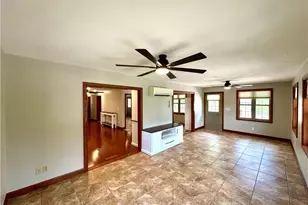 2058 Mercer-New Wilmington Rd, Wilmington Township, PA 16142 - Photo 19