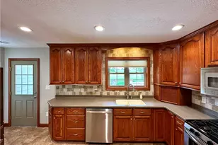 2058 Mercer-New Wilmington Rd, Wilmington Township, PA 16142 - Photo 11