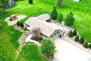 2058 Mercer-New Wilmington Rd, Wilmington Township, PA 16142 - Photo 5