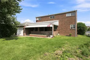 114 Jefferson Dr, Lower Burrell, PA 15068 - Photo 33