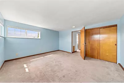114 Jefferson Dr, Lower Burrell, PA 15068 - Photo 19