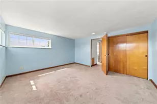 114 Jefferson Dr, Lower Burrell, PA 15068 - Photo 19