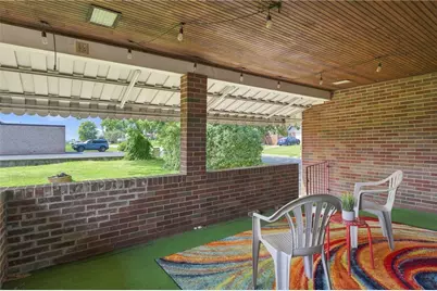 114 Jefferson Dr, Lower Burrell, PA 15068 - Photo 31