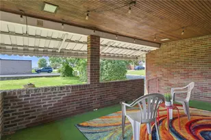 114 Jefferson Dr, Lower Burrell, PA 15068 - Photo 31