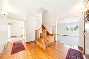 114 Jefferson Dr, Lower Burrell, PA 15068 - Photo 5